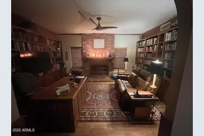 520 Verde Valley School Road E, Sedona, AZ 86351 - Photo 16