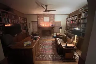 520 Verde Valley School Road E, Sedona, AZ 86351 - Photo 16