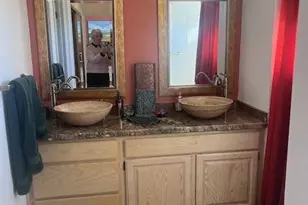 520 Verde Valley School Road E, Sedona, AZ 86351 - Photo 26