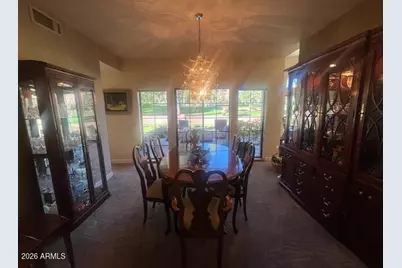 520 Verde Valley School Road E, Sedona, AZ 86351 - Photo 14