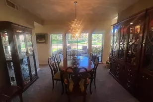 520 Verde Valley School Road E, Sedona, AZ 86351 - Photo 14