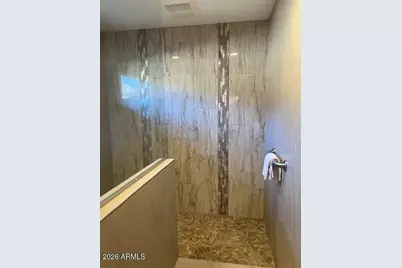 520 Verde Valley School Road E, Sedona, AZ 86351 - Photo 22