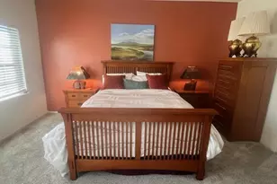520 Verde Valley School Road E, Sedona, AZ 86351 - Photo 24