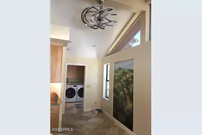 520 Verde Valley School Road E, Sedona, AZ 86351 - Photo 12