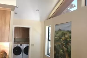 520 Verde Valley School Road E, Sedona, AZ 86351 - Photo 12