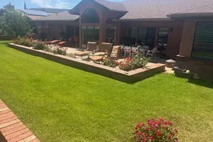 520 Verde Valley School Road E, Sedona, AZ 86351 - Photo 4