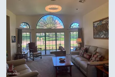 520 Verde Valley School Road E, Sedona, AZ 86351 - Photo 8