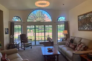 520 Verde Valley School Road E, Sedona, AZ 86351 - Photo 8