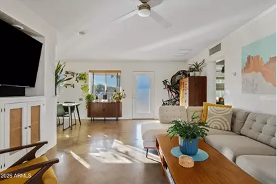 1346 E Coronado Road, Phoenix, AZ 85006 - Photo 10