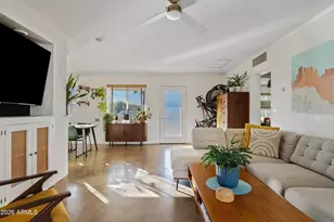 1346 E Coronado Rd, Phoenix, AZ 85006 - Photo 10