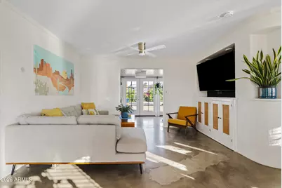 1346 E Coronado Road, Phoenix, AZ 85006 - Photo 8