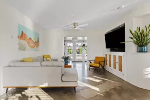 1346 E Coronado Rd, Phoenix, AZ 85006 - Photo 8