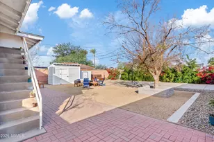 1346 E Coronado Rd, Phoenix, AZ 85006 - Photo 20