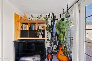 1346 E Coronado Rd, Phoenix, AZ 85006 - Photo 18