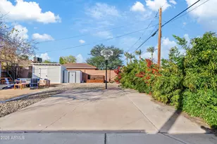 1346 E Coronado Rd, Phoenix, AZ 85006 - Photo 22