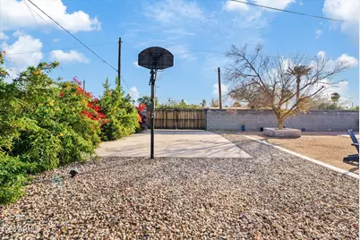1346 E Coronado Road, Phoenix, AZ 85006 - Photo 24