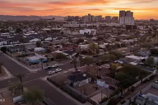 1346 E Coronado Rd, Phoenix, AZ 85006 - Photo 26