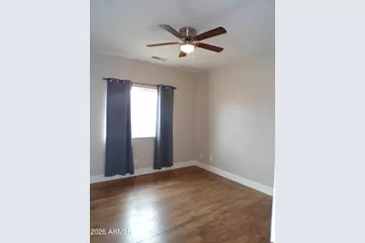 1323 E Graham Street, Cottonwood, AZ 86326 - Photo 8