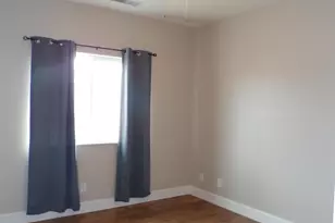 1323 E Graham St, Cottonwood, AZ 86326 - Photo 8