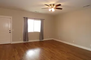 1323 E Graham St, Cottonwood, AZ 86326 - Photo 2