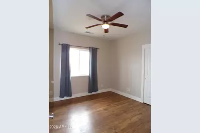 1323 E Graham Street, Cottonwood, AZ 86326 - Photo 10