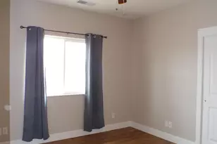 1323 E Graham St, Cottonwood, AZ 86326 - Photo 10