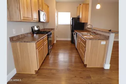 1323 E Graham Street, Cottonwood, AZ 86326 - Photo 6