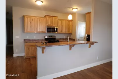 1323 E Graham Street, Cottonwood, AZ 86326 - Photo 4