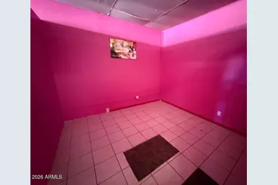 614 N G Avenue, Douglas, AZ 85607 - Photo 14