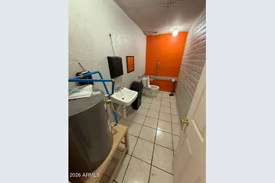 614 N G Avenue, Douglas, AZ 85607 - Photo 16