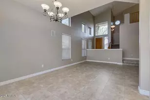 7240 E Tasman St, Mesa, AZ 85207 - Photo 6