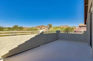 7240 E Tasman St, Mesa, AZ 85207 - Photo 26