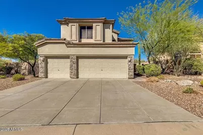 7240 E Tasman Street, Mesa, AZ 85207 - Photo 2