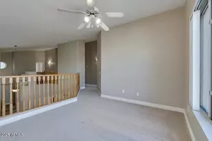 7240 E Tasman St, Mesa, AZ 85207 - Photo 16