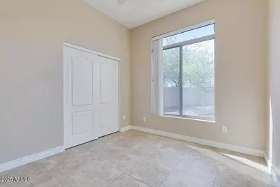 7240 E Tasman Street, Mesa, AZ 85207 - Photo 24