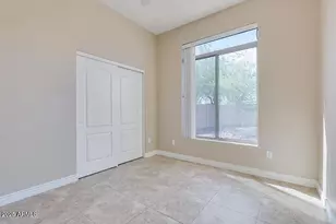 7240 E Tasman St, Mesa, AZ 85207 - Photo 24