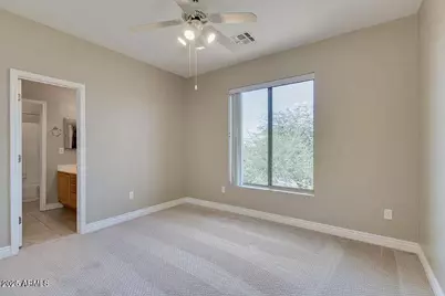 7240 E Tasman Street, Mesa, AZ 85207 - Photo 20