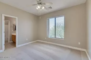 7240 E Tasman St, Mesa, AZ 85207 - Photo 20