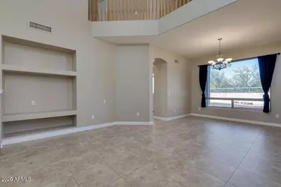 7240 E Tasman Street, Mesa, AZ 85207 - Photo 8