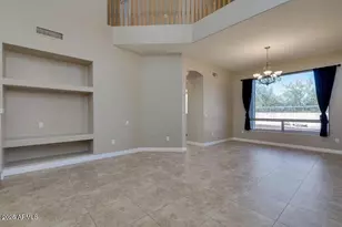 7240 E Tasman St, Mesa, AZ 85207 - Photo 8