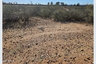 Xxxx Tbd -- #6-14, Douglas, AZ 85607 - Photo 6