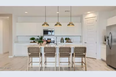 4726 E Kenneth Lane, San Tan Valley, AZ 85143 - Photo 4