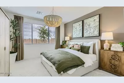 4726 E Kenneth Lane, San Tan Valley, AZ 85143 - Photo 8