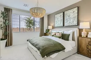 4726 E Kenneth Ln, San Tan Valley, AZ 85143 - Photo 8