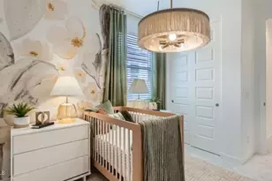 4726 E Kenneth Ln, San Tan Valley, AZ 85143 - Photo 16