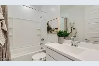 4726 E Kenneth Lane, San Tan Valley, AZ 85143 - Photo 18