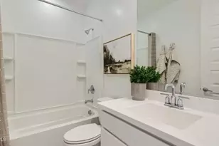 4726 E Kenneth Ln, San Tan Valley, AZ 85143 - Photo 18