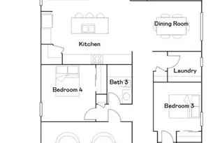 4726 E Kenneth Ln, San Tan Valley, AZ 85143 - Photo 2