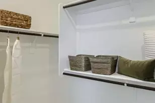 4726 E Kenneth Ln, San Tan Valley, AZ 85143 - Photo 12