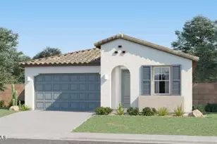 4726 E Kenneth Ln, San Tan Valley, AZ 85143 - Photo 1